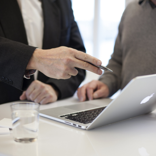 Marka Danışmanlığı